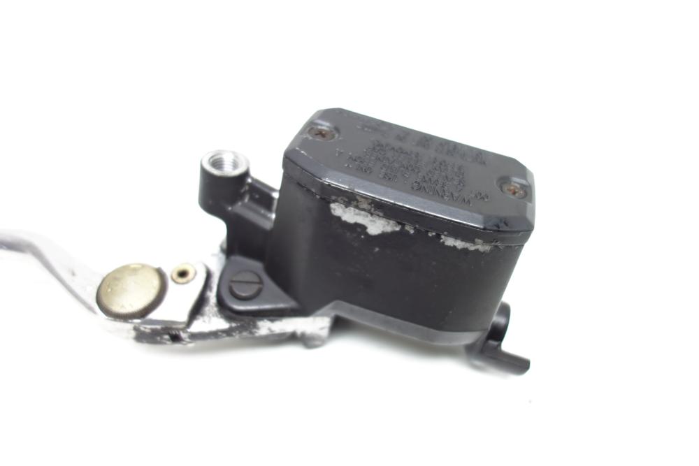 Moto Guzzi Breva 1100 Bremspumpe Bremszylinder vorne