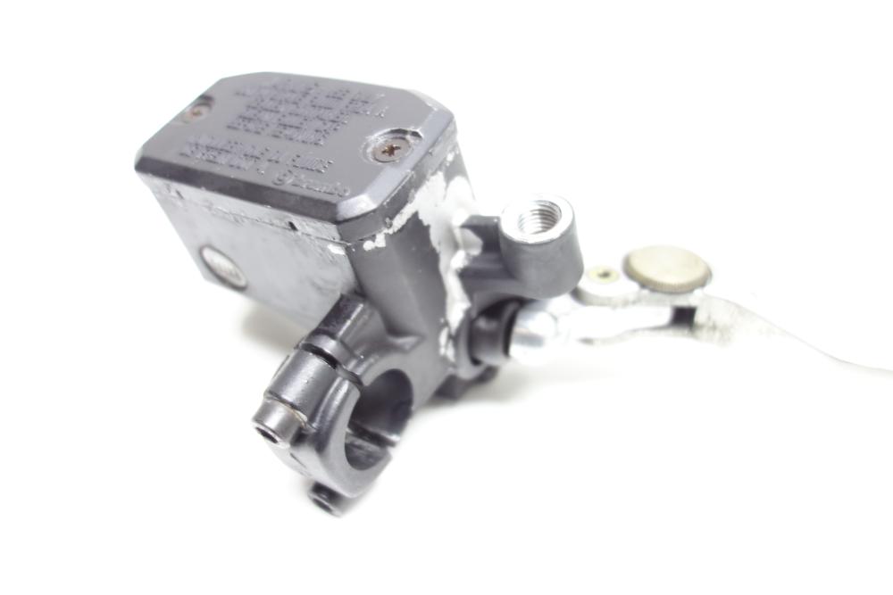 Moto Guzzi Breva 1100 Bremspumpe Bremszylinder vorne