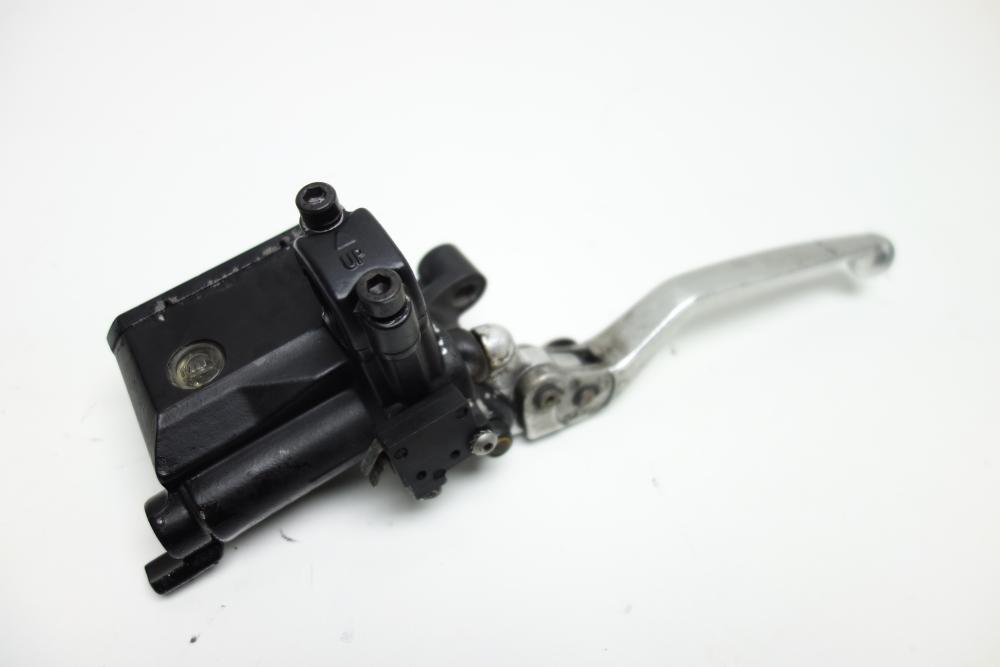 Moto Guzzi Breva 1100 Bremspumpe Bremszylinder vorne