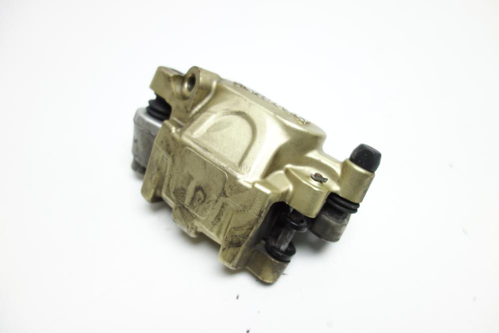 Moto Guzzi Breva 1100 Bremssattel Bremszange hinten