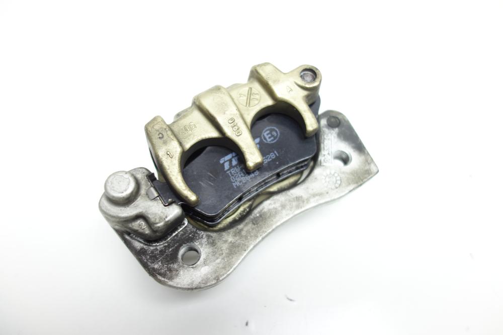 Moto Guzzi Breva 1100 Bremssattel Bremszange hinten