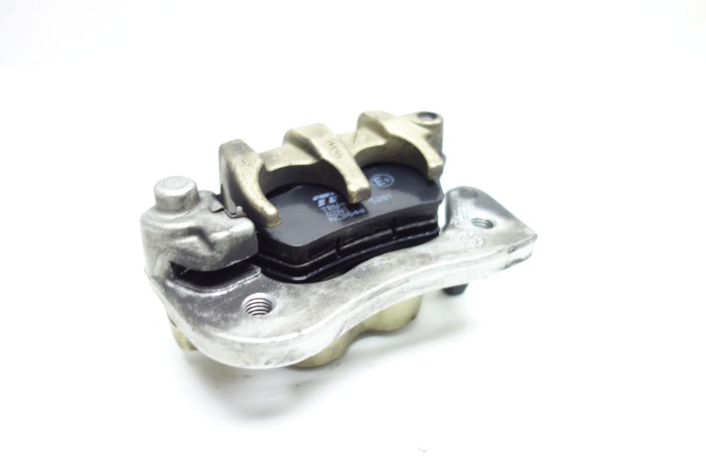 Moto Guzzi Breva 1100 Bremssattel Bremszange hinten