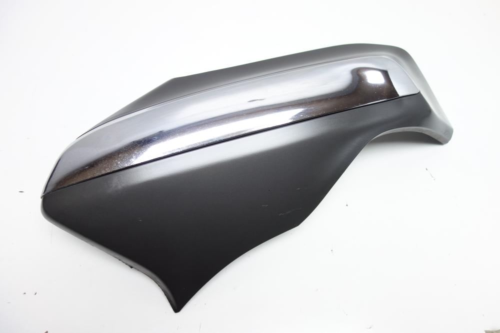 Moto Guzzi Breva 1100 Tank Seitenverkleidung links