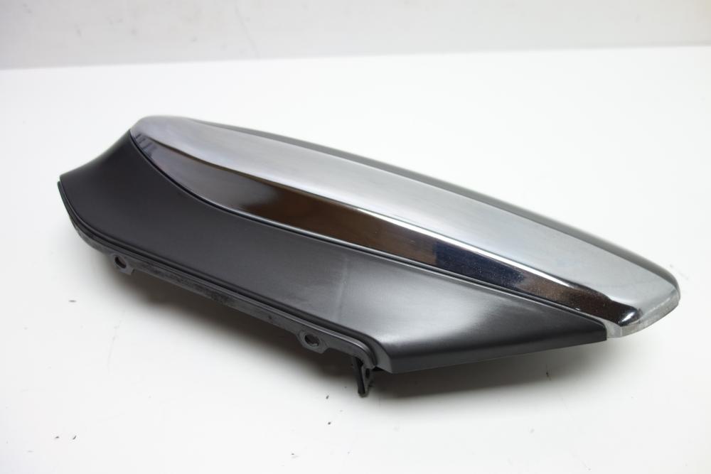 Preview: Moto Guzzi Breva 1100 Tank Seitenverkleidung links