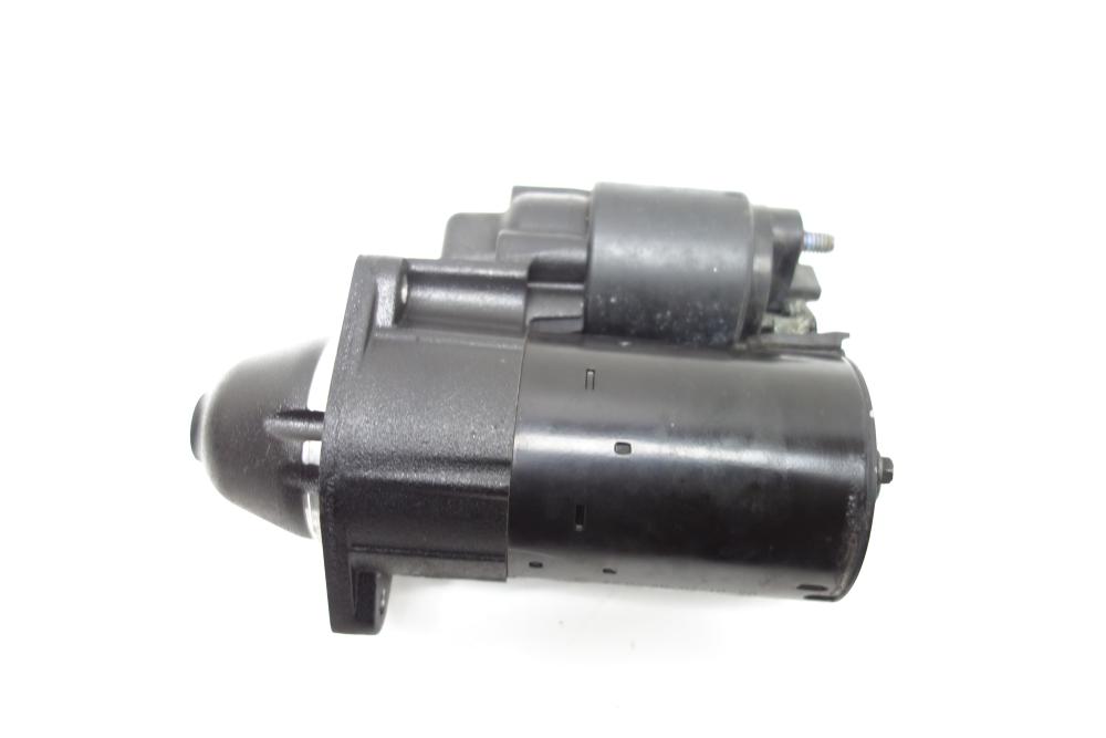 Moto Guzzi Breva 1100 Anlasser