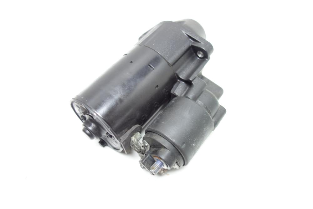 Moto Guzzi Breva 1100 Anlasser