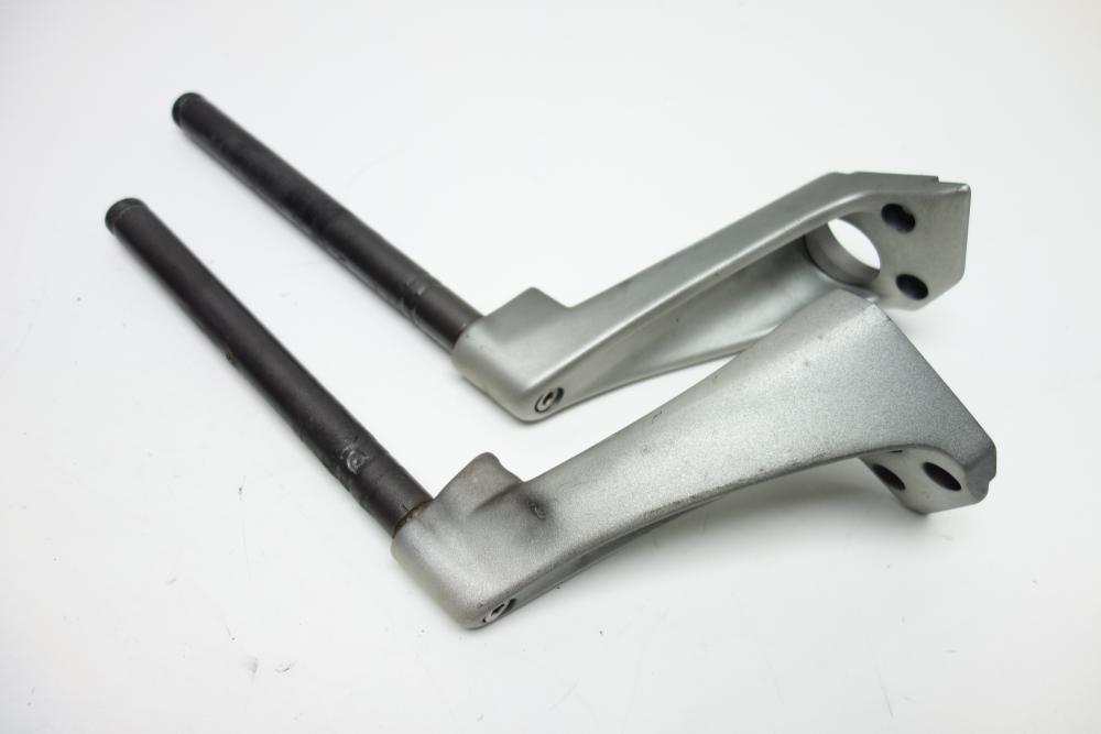 Moto Guzzi Breva 1100 Lenker rechts links