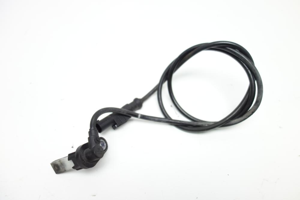 Moto Guzzi Breva 1100 ABS Sensor hinten