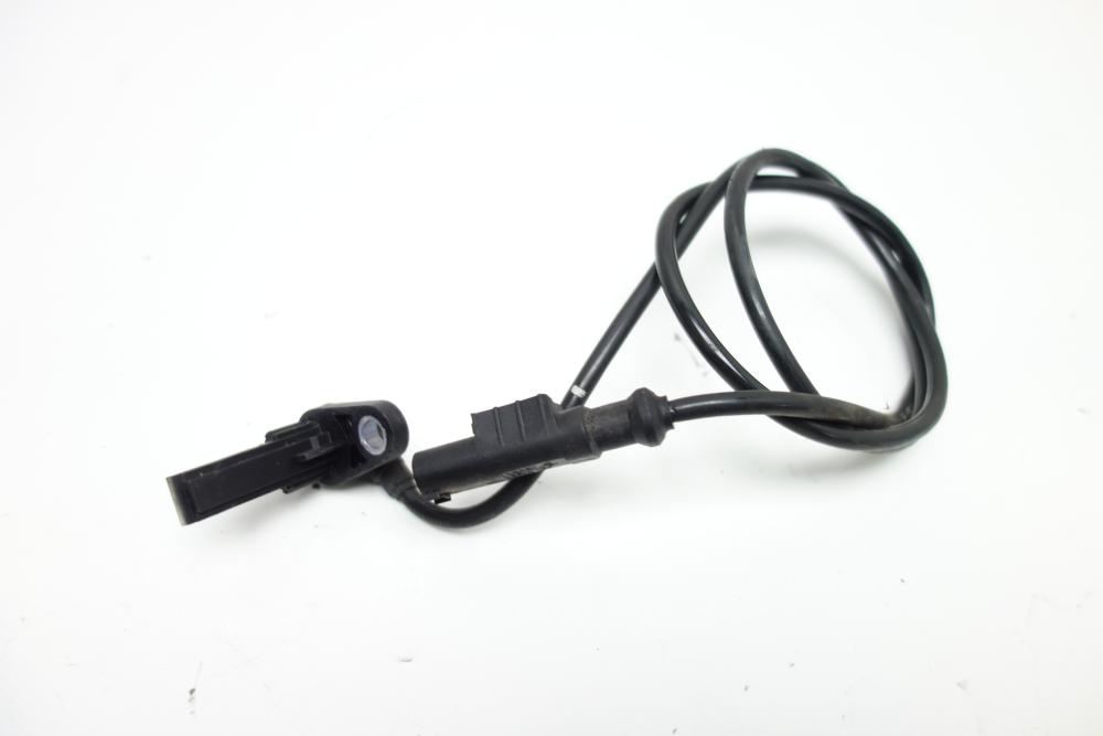 Moto Guzzi Breva 1100 ABS Sensor hinten
