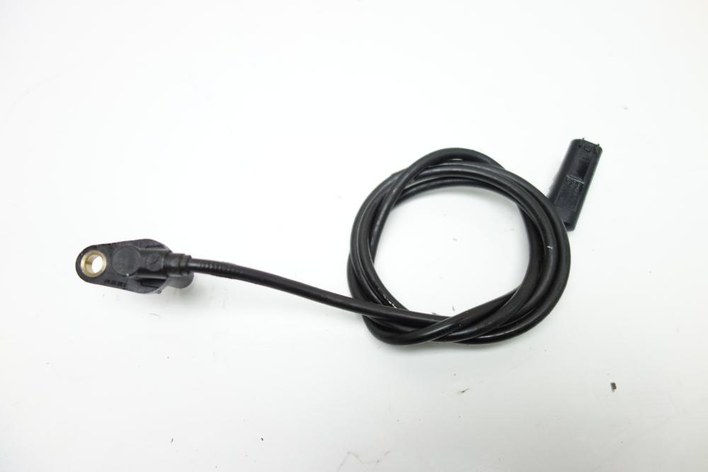 Moto Guzzi Breva 1100 ABS Sensor vorne