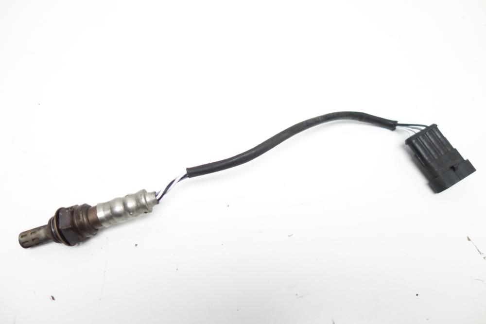 Moto Guzzi Breva 1100 Lamdasonde