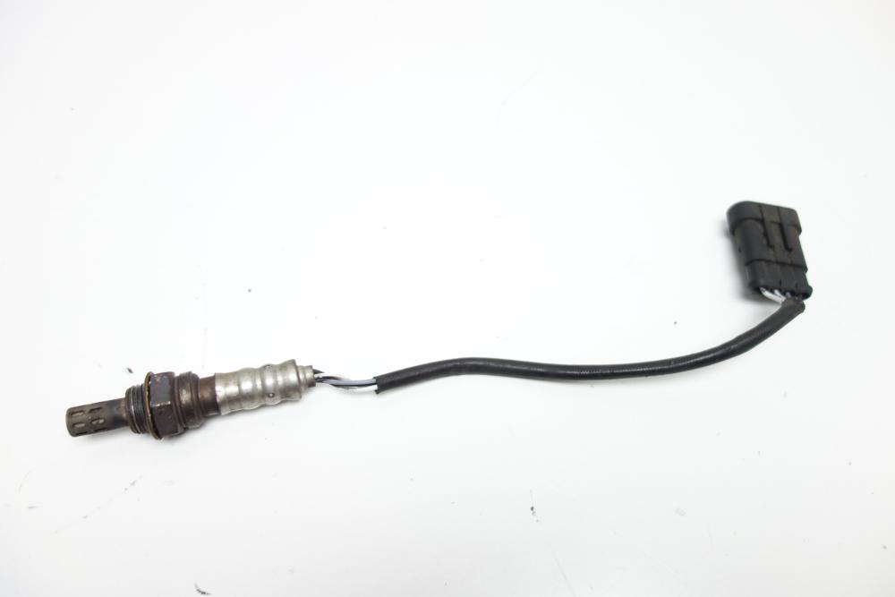 Moto Guzzi Breva 1100 Lamdasonde