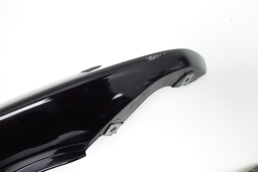 Preview: Moto Guzzi Breva 1100 Heck Heckverkleidung rechts links