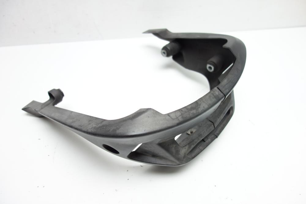 Moto Guzzi Breva 1100 Bugverkleidung Bug