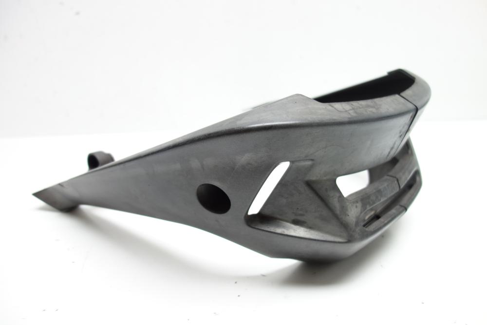 Moto Guzzi Breva 1100 Bugverkleidung Bug