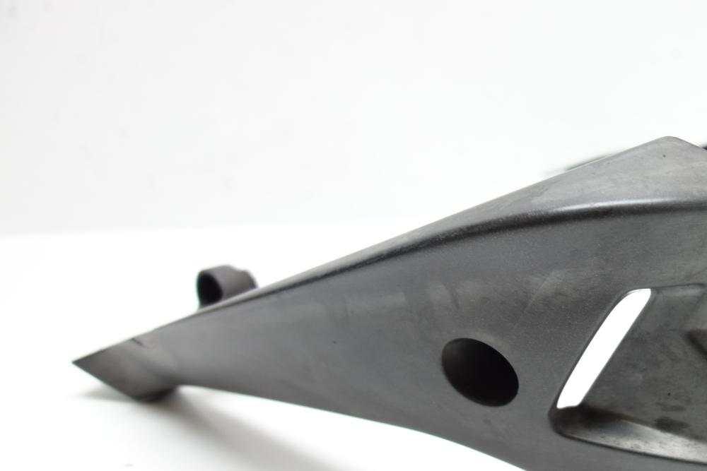 Moto Guzzi Breva 1100 Bugverkleidung Bug