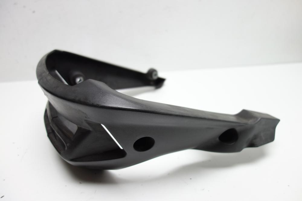 Moto Guzzi Breva 1100 Bugverkleidung Bug