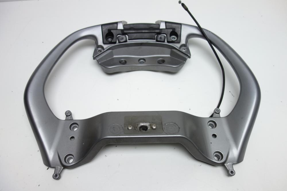 Moto Guzzi Breva 1100 Griff Soziusgriff