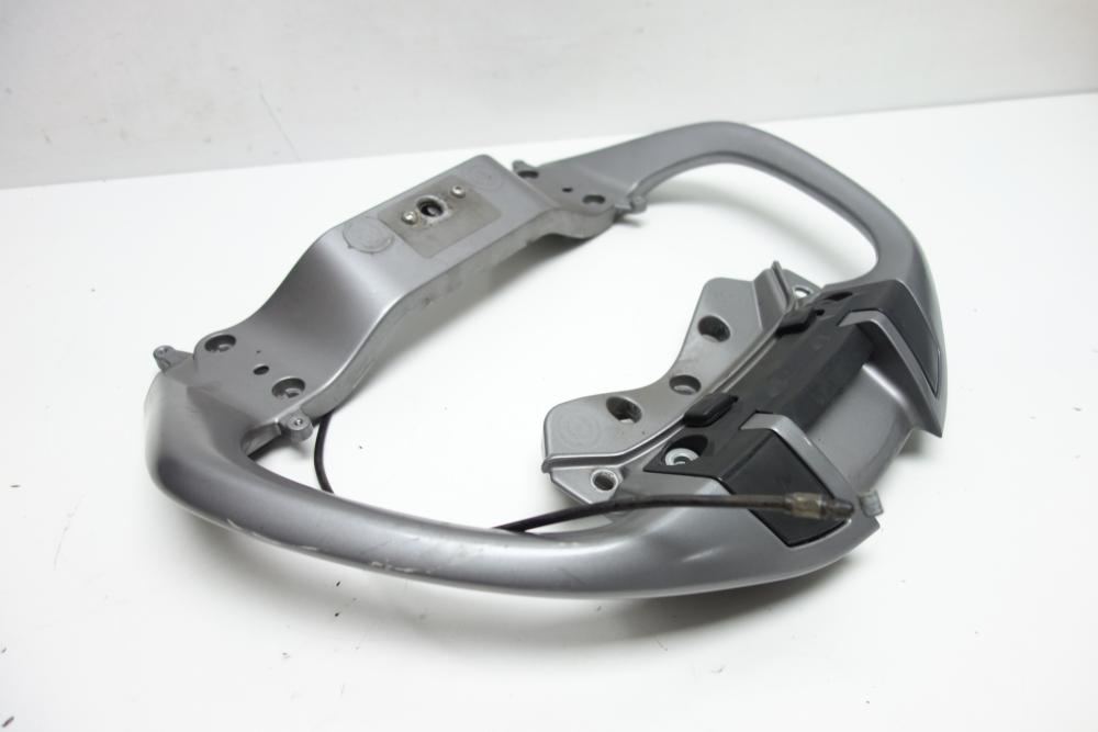 Moto Guzzi Breva 1100 Griff Soziusgriff