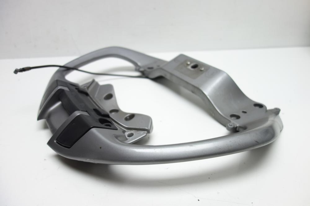 Moto Guzzi Breva 1100 Griff Soziusgriff