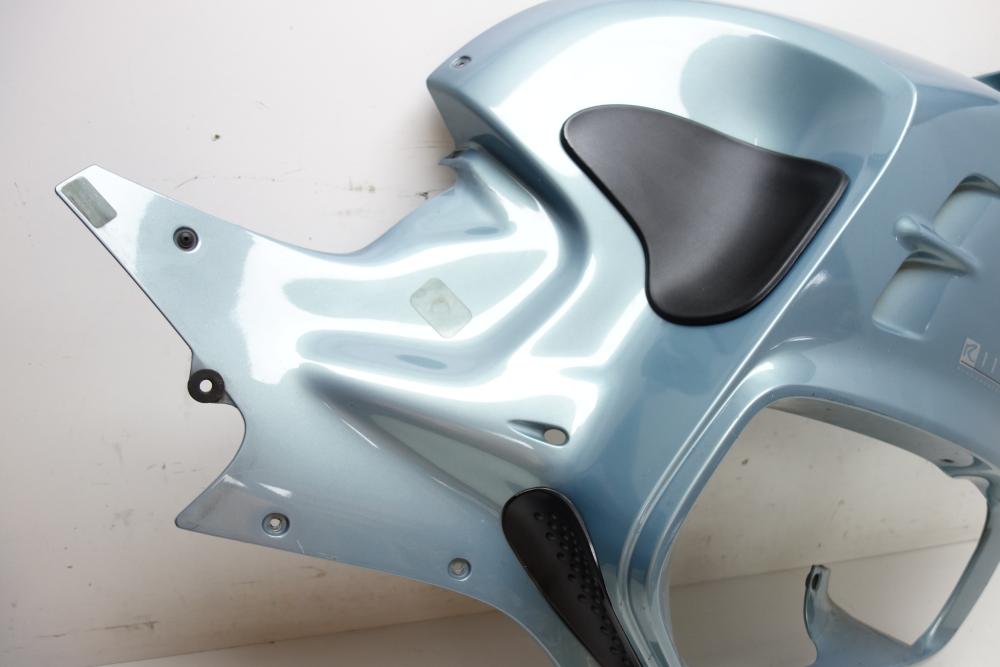 BMW R1100RT R 1100 RT Seitenteil Seitenverkleidung rechts