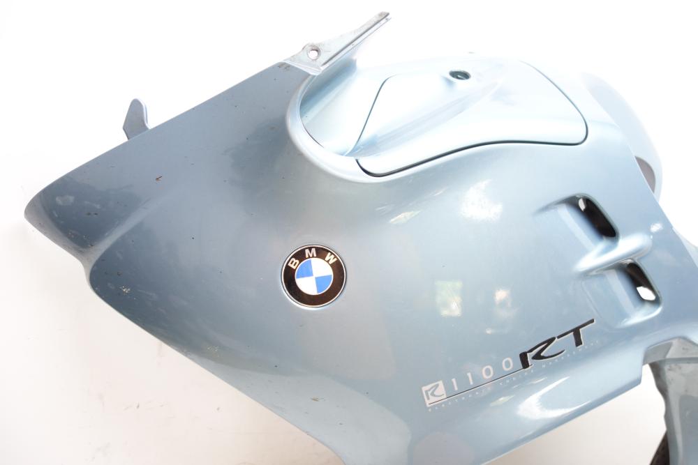 BMW R1100RT R 1100 RT Seitenteil Seitenverkleidung links