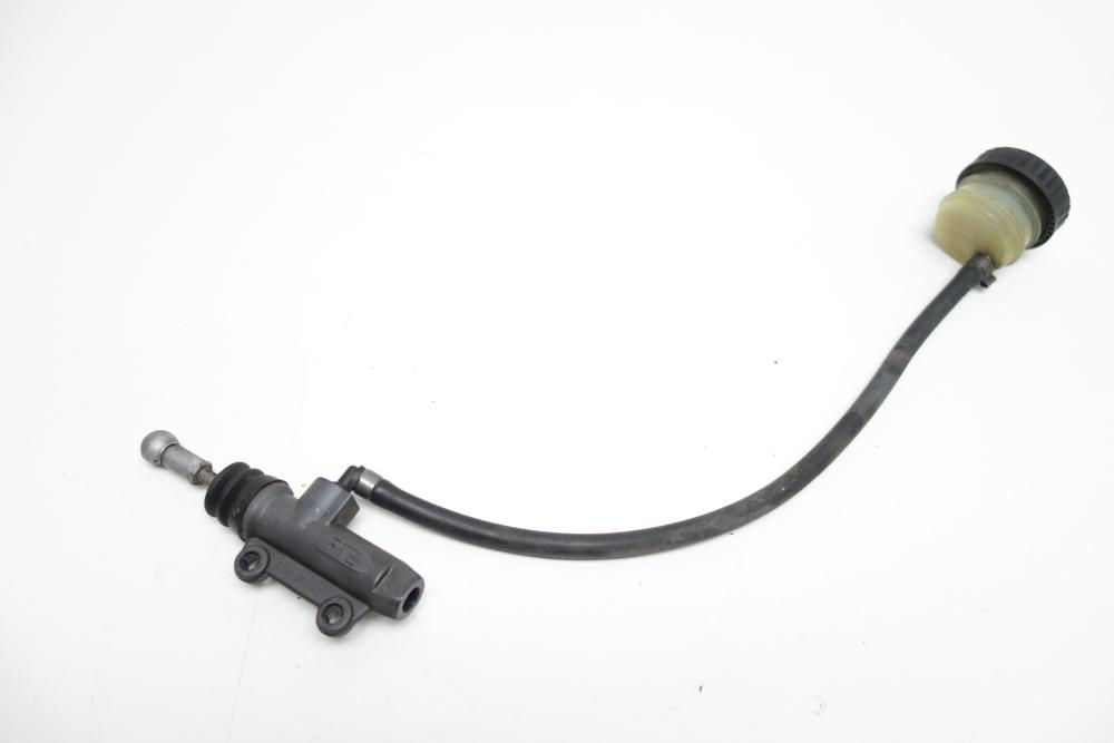 BMW R1100S R 1100 S Bremspumpe Bremszylinder hinten