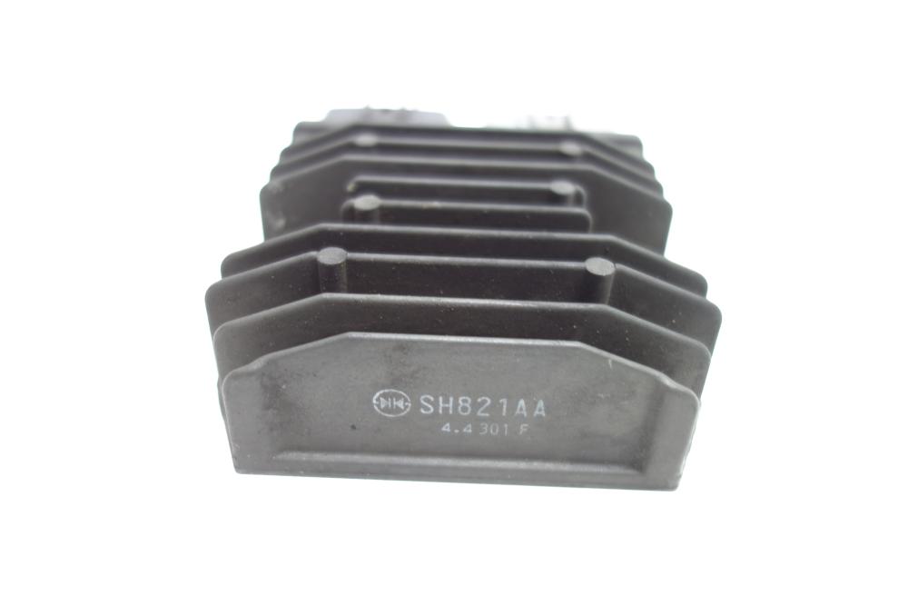 Preview: Ducati Monster 1200 Spannungsregler Gleichrichter