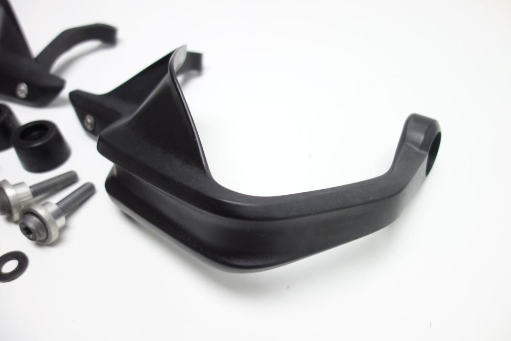 Preview: BMW R1200GS R 1200 GS LC K50 Handschutz Handprotektoren