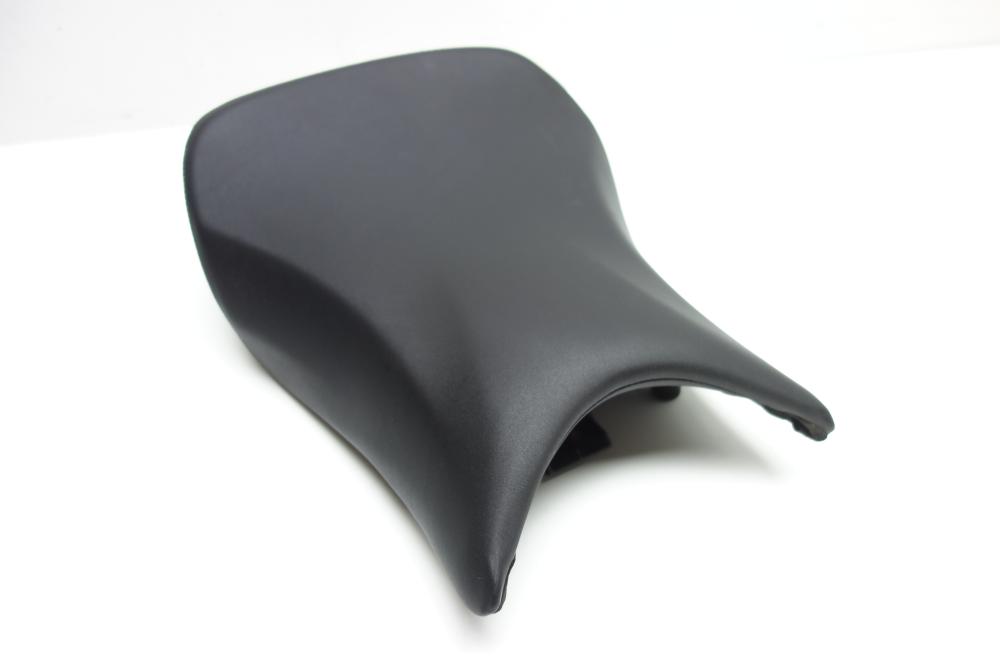 Preview: BMW S1000R S 1000 R Sitz Fahrersitz