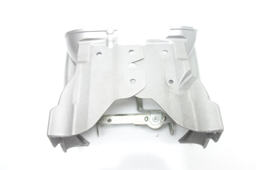 Buell XB12S XB 12 9 S Frontträger Tachohalter Scheinwerferhalter
