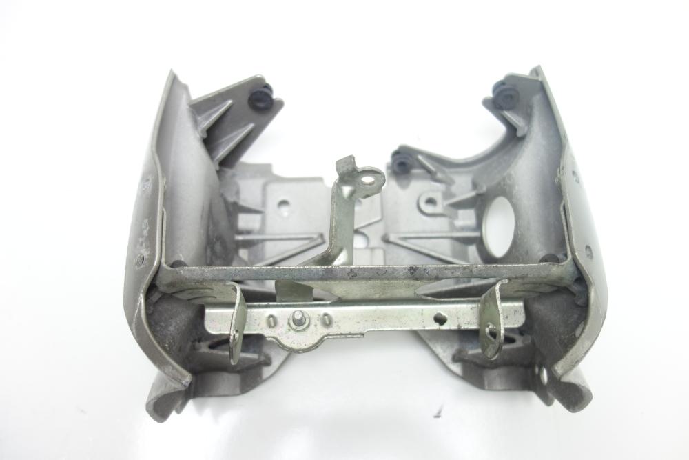 Buell XB12S XB 12 9 S Frontträger Tachohalter Scheinwerferhalter