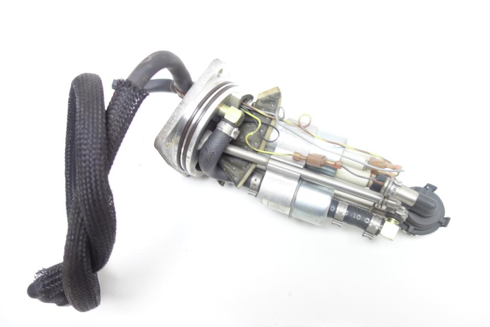 Buell XB12S XB 12 9 S Benzinpumpe Kraftstoffpumpe