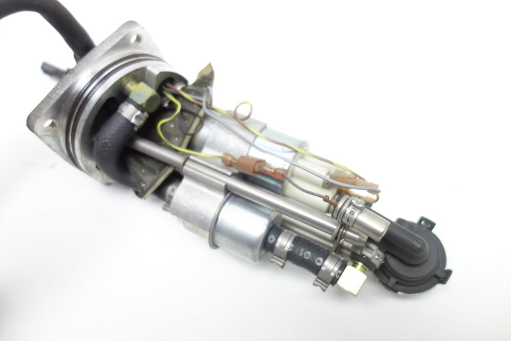 Preview: Buell XB12S XB 12 9 S Benzinpumpe Kraftstoffpumpe