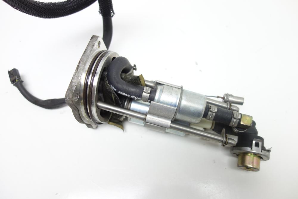 Preview: Buell XB12S XB 12 9 S Benzinpumpe Kraftstoffpumpe