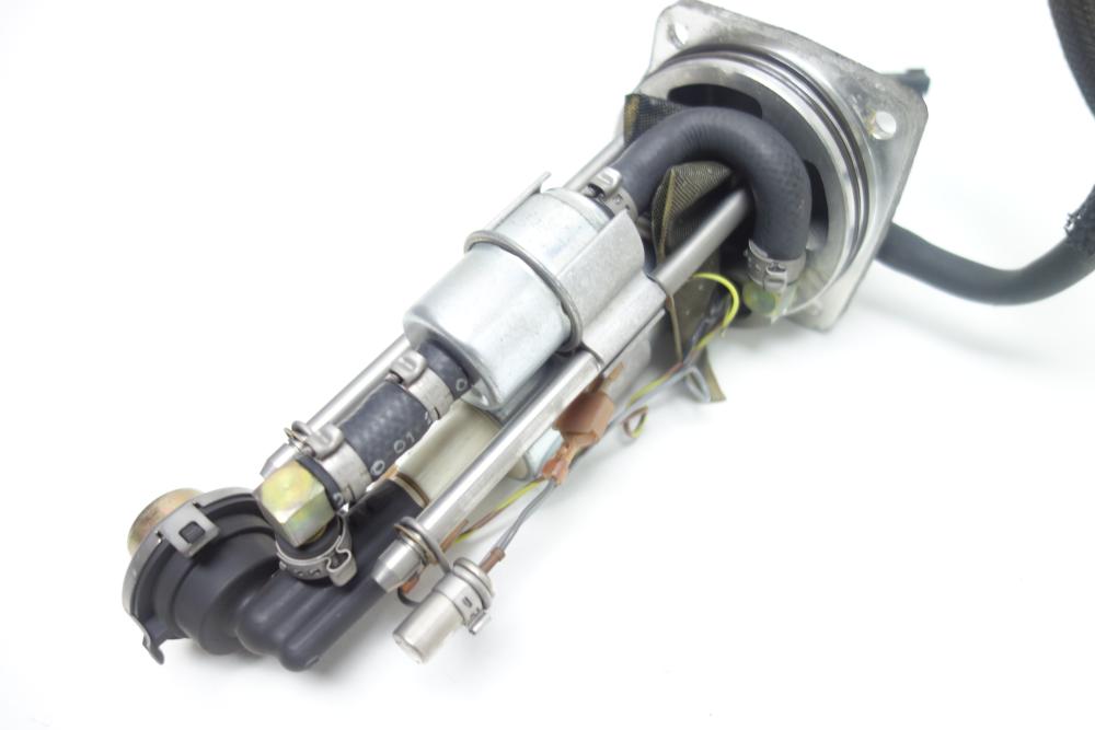 Preview: Buell XB12S XB 12 9 S Benzinpumpe Kraftstoffpumpe