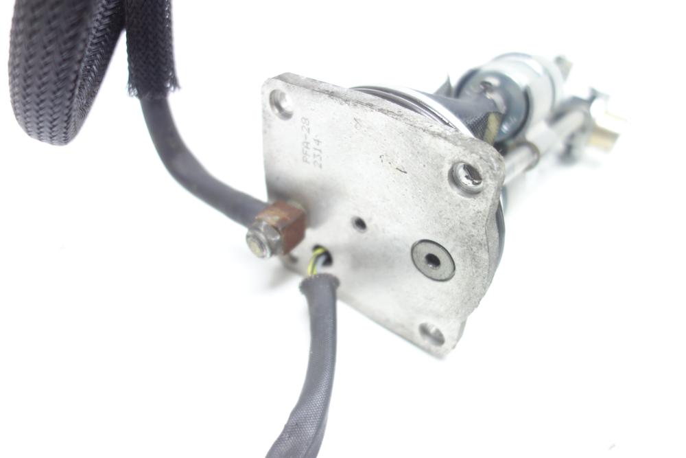 Buell XB12S XB 12 9 S Benzinpumpe Kraftstoffpumpe