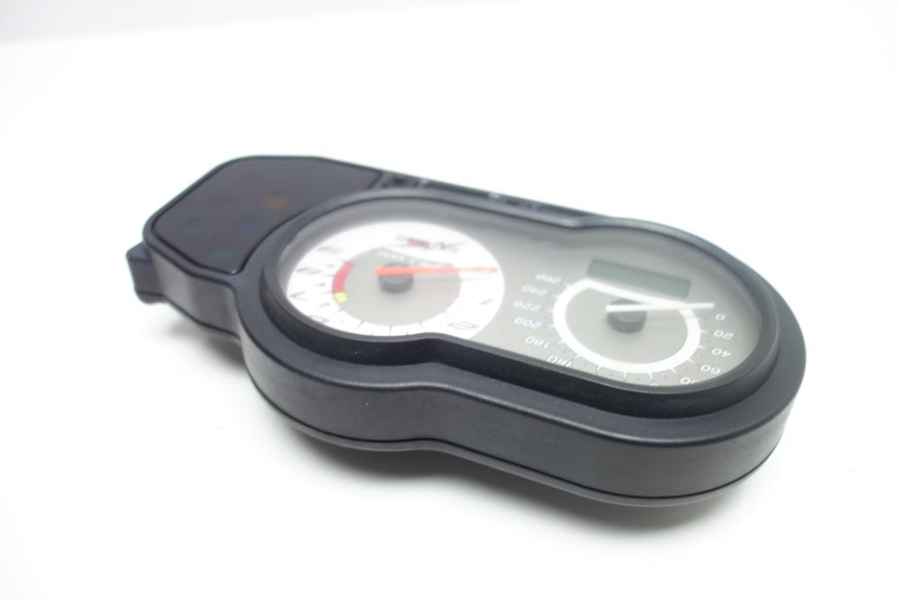 Preview: Buell XB12S XB 12 9 S Tacho Cockpit