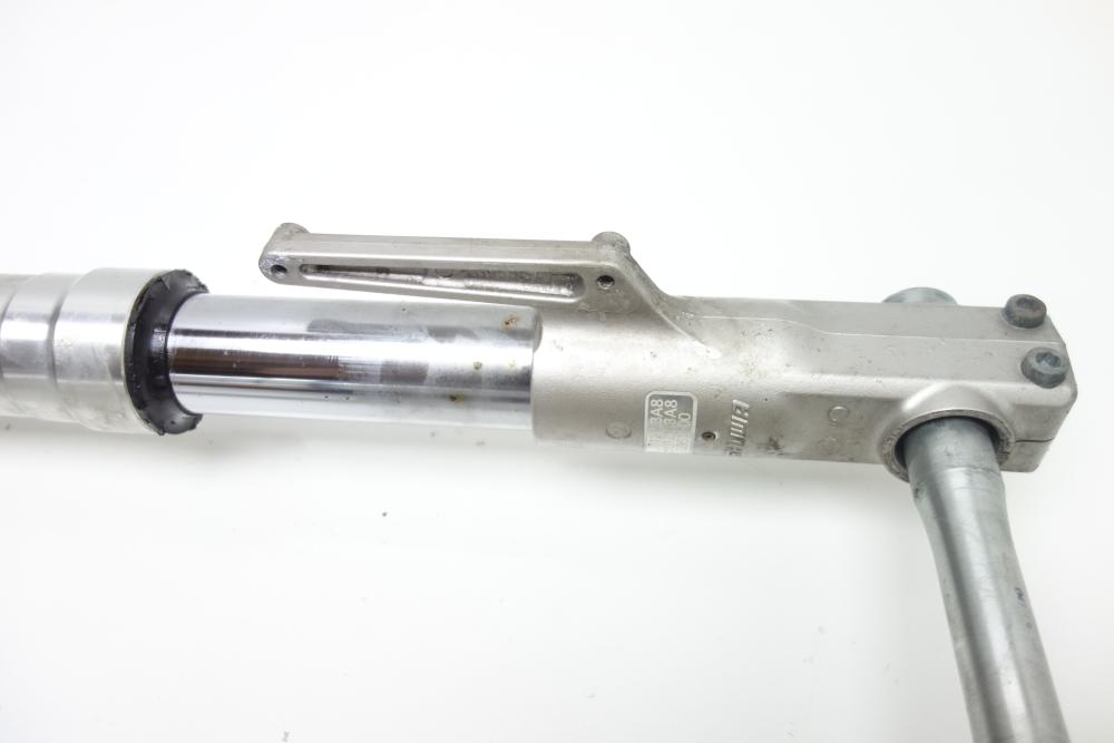 Buell XB12S XB 12 9 S Gabel Gabelbrücke Gabelholm