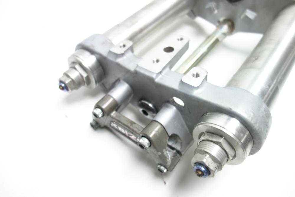 Buell XB12S XB 12 9 S Gabel Gabelbrücke Gabelholm