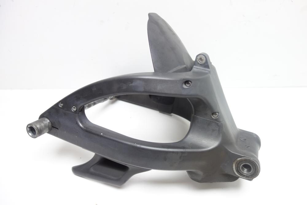 Buell XB12S XB 12 9 S Schwinge
