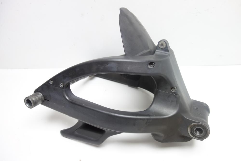 Preview: Buell XB12S XB 12 9 S Schwinge