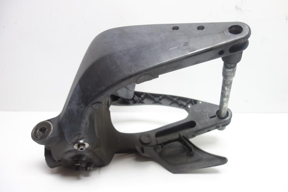 Buell XB12S XB 12 9 S Schwinge