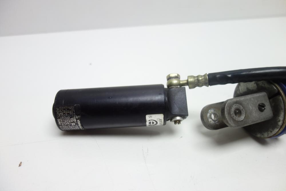 Buell XB12S XB 12 9 S Stoßdämpfer Federbein hinten