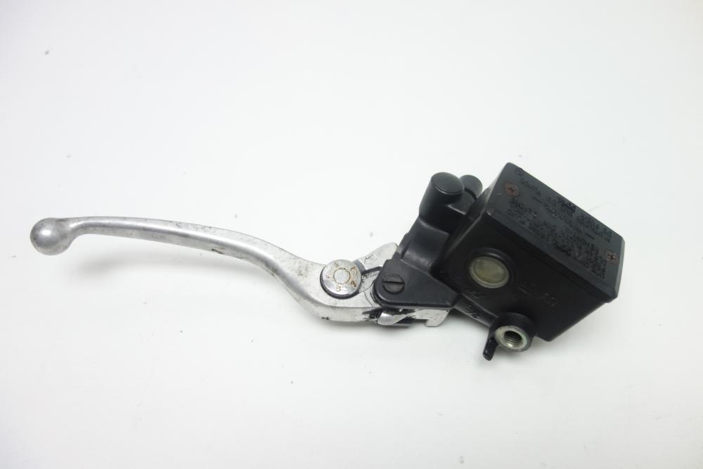 Buell XB12S XB 12 9 S Bremspumpe Bremszylinder vorne
