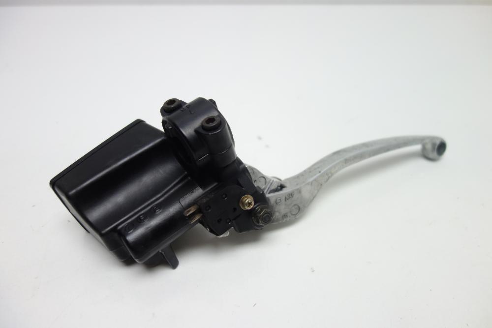 Preview: Buell XB12S XB 12 9 S Bremspumpe Bremszylinder vorne