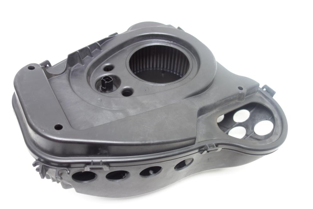 Buell XB12S XB 12 9 S Luftfilter Luftfilterkasten