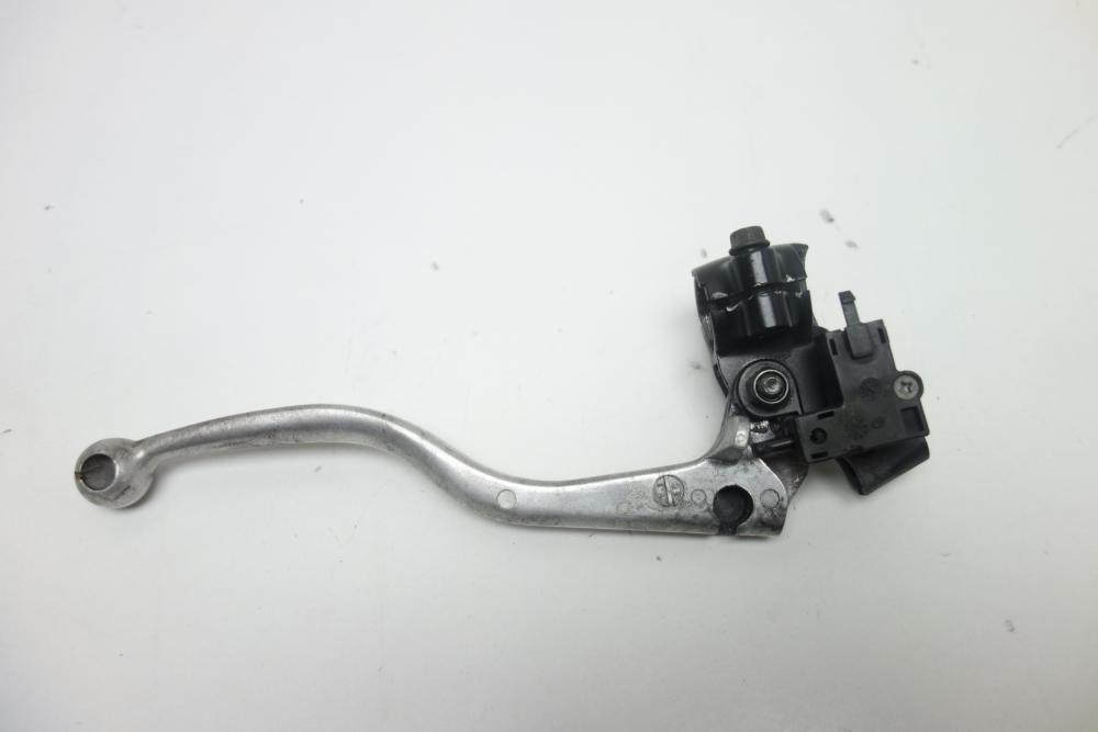 Preview: Buell XB12S XB 12 9 S Kupplungsarmatur