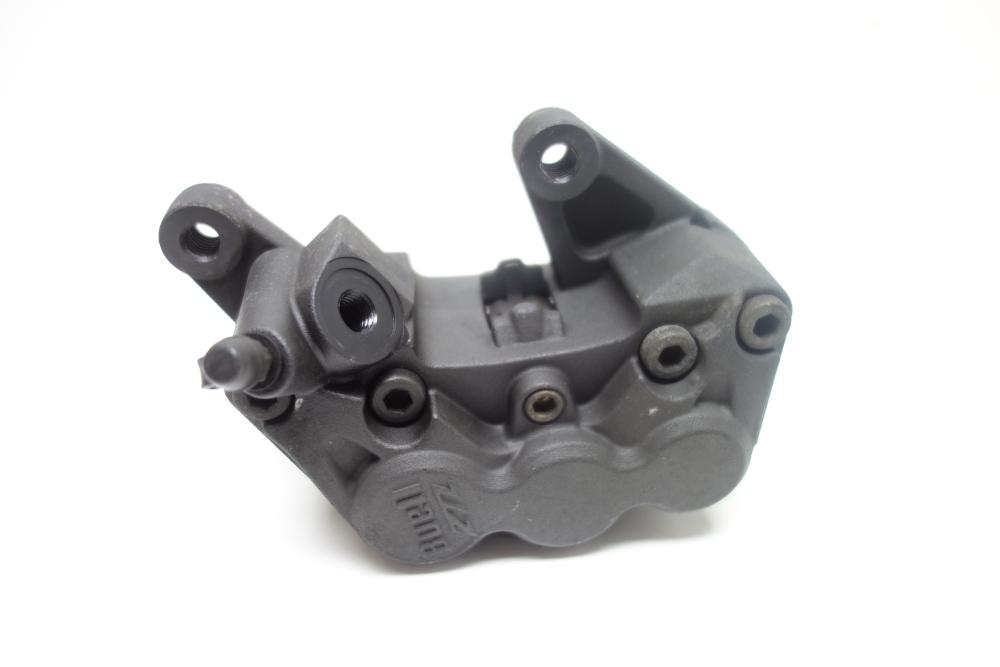 Buell XB12S XB 12 9 S Bremssattel Bremszange vorne