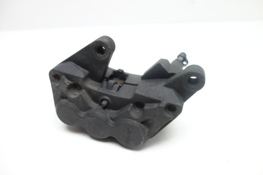 Preview: Buell XB12S XB 12 9 S Bremssattel Bremszange vorne
